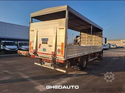 IVECO ML180E24 - ML180E24