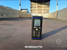 IVECO ML180E24 - ML180E24