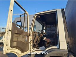 IVECO ML180E24 - ML180E24
