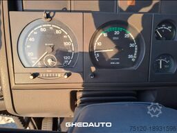 IVECO ML180E24 - ML180E24