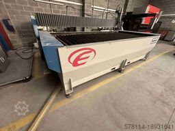 Swift-Cut Swift-Jet SJ3000