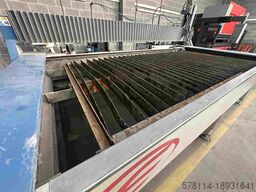 Swift-Cut Swift-Jet SJ3000