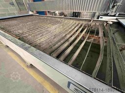 Swift-Cut Swift-Jet SJ3000