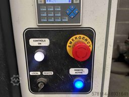 Swift-Cut Swift-Jet SJ3000