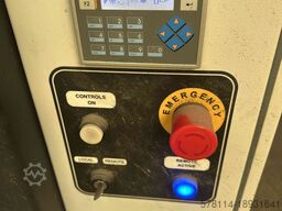 Swift-Cut Swift-Jet SJ3000