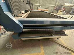 Swift-Cut Swift-Jet SJ3000