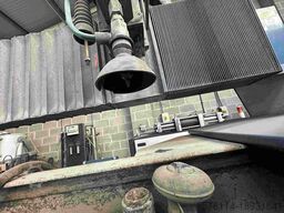 Swift-Cut Swift-Jet SJ3000