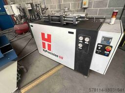 Swift-Cut Swift-Jet SJ3000