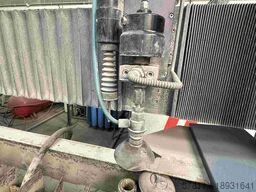 Swift-Cut Swift-Jet SJ3000