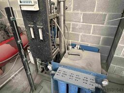 Swift-Cut Swift-Jet SJ3000