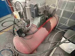 Swift-Cut Swift-Jet SJ3000