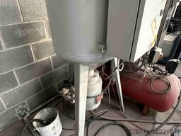 Swift-Cut Swift-Jet SJ3000