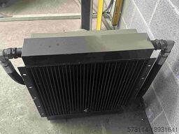 Swift-Cut Swift-Jet SJ3000