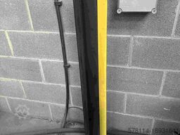 Swift-Cut Swift-Jet SJ3000