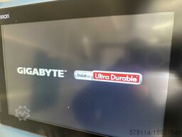 Swift-Cut Swift-Jet SJ3000