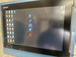 Swift-Cut Swift-Jet SJ3000