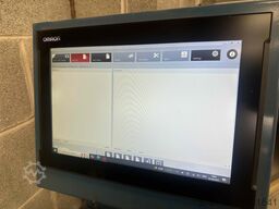 Swift-Cut Swift-Jet SJ3000