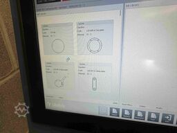 Swift-Cut Swift-Jet SJ3000