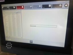 Swift-Cut Swift-Jet SJ3000