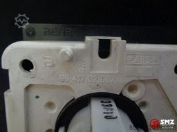 Daf Daf xf 105 ac control unit 9041702667