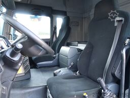 MAN TGS 35.480 8X2-6/ HMF 2620/ CABLE+KRAN/ REMOTE