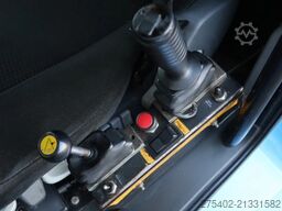 MAN TGS 35.480 8X2-6/ HMF 2620/ CABLE+KRAN/ REMOTE