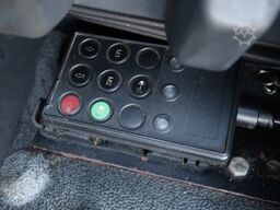 MAN TGS 35.480 8X2-6/ HMF 2620/ CABLE+KRAN/ REMOTE