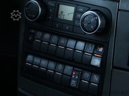 MAN TGS 35.480 8X2-6/ HMF 2620/ CABLE+KRAN/ REMOTE