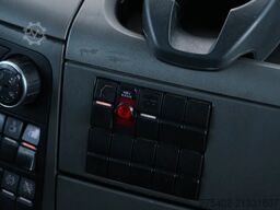 MAN TGS 35.480 8X2-6/ HMF 2620/ CABLE+KRAN/ REMOTE