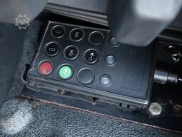 MAN TGS 35.480 8X2-6/ HMF 2620/ CABLE+KRAN/ REMOTE