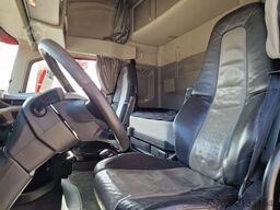Volvo FH 13.540 Globetrotter 6x2*4 - Retarder - I par...