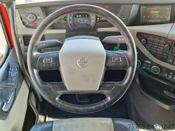 Volvo FH 13.540 Globetrotter 6x2*4 - Retarder - I par...