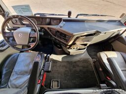 Volvo FH 13.540 Globetrotter 6x2*4 - Retarder - I par...