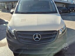 Mercedes-Benz VITO 114 CDI