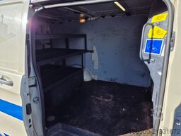 Mercedes-Benz VITO 114 CDI