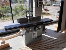 Felder FS 500 M