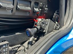 Iveco S-WAY 570