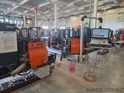 Murat KD 659/20 + CN 773/20