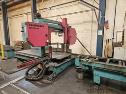 KALTENBACH KBS 1010 DG