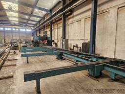 KALTENBACH KBS 1010 DG