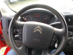 Citroen JUMPER L3H2