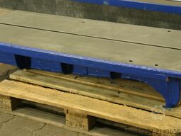 unbekannt 620/1560/H260 mm