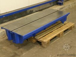 unbekannt 620/1560/H260 mm