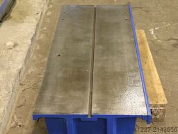 unbekannt 620/1560/H260 mm