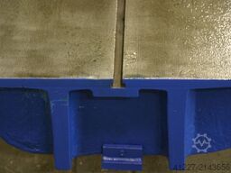 unbekannt 620/1560/H260 mm