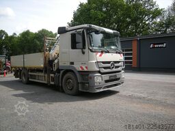 RIBE Technische Federn GmbH RIBE Technische Federn GmbH RIBE Technische Federn GmbH