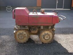 DELMAG Vx60E