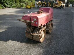 DELMAG Vx60E