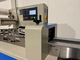 Foshan TK607