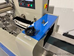 Foshan TK607